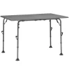 Westfield Klapptisch Be-Smart Extender 120 X 80