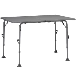 Westfield Klapptisch Be-Smart Extender 120 X 80