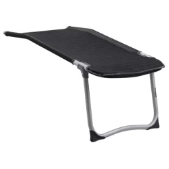 Westfield Beinauflage Inventor 1 DG