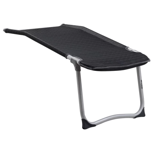 Westfield Beinauflage Inventor 1 DG 1 Westfield Beinauflage Inventor 1 DG