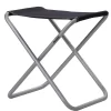 Westfield Hocker Be-Smart Stool XL CG Gepolstert, Anthrazit