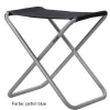 Westfield Hocker Be-Smart Stool XL CG Gepolstert, Blau