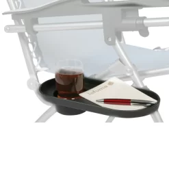 Lafuma Getränkehalter Für Relaxsessel RSXA Und Futura Clippe