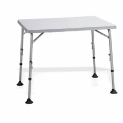 Westfield Campingtisch Smart Star 90 X 70 Cm