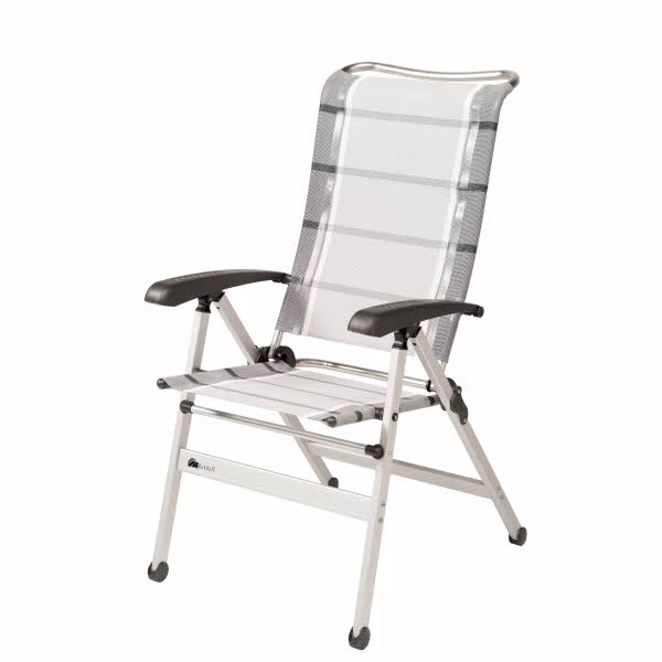 Dukdalf Stuhl Cha Cha Farbe 0649 Silber Anthrazit 1 Dukdalf Stuhl Cha Cha Farbe 0649 Silber Anthrazit