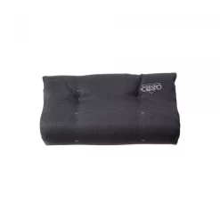 Crespo Kopfstütze A/237 Anthrazit