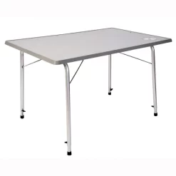 Dukdalf Campingtisch Stabilic 1 80 X 60cm