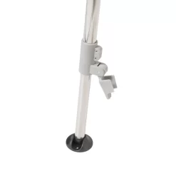 Dukdalf Campingtisch Stabilic 3 115 X 70cm -Camping Angebote 611697 2