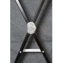 Brunner Küchenschrank Mercury Cross Cooker HWT SQ -Camping Angebote 72074 4