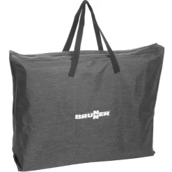 Brunner Küchenschrank Mercury Cross Cooker HWT SQ -Camping Angebote 72074 5