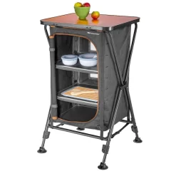 FrankanaFreiko Campingschrank HighQ AV-059 V2