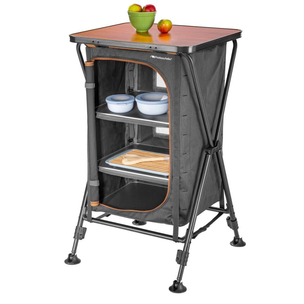 FrankanaFreiko Campingschrank HighQ AV-059 V2 1 FrankanaFreiko Campingschrank HighQ AV-059 V2