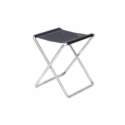 Crespo Hocker Groß, Anthrazit