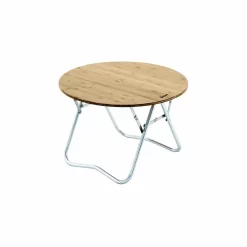 Outwell Bambustisch Kimberly