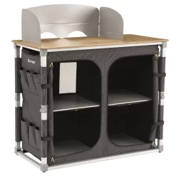 Outwell Küchenschrank Padres XL