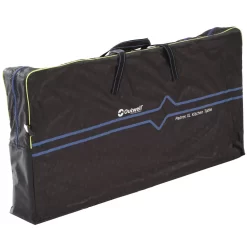 Outwell Küchenschrank Padres XL -Camping Angebote 9927675 2