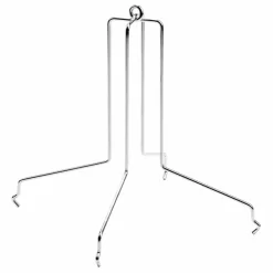 Cobb Deckelverlängerung Für Grill -Camping Angebote 9933303 2