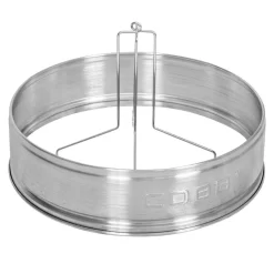 Cobb Deckelverlängerung Für Grill -Camping Angebote 9933303 3