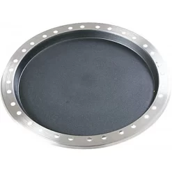 Cobb Pfanne Für Grill