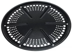 Cobb Grillplatte Zu Grill