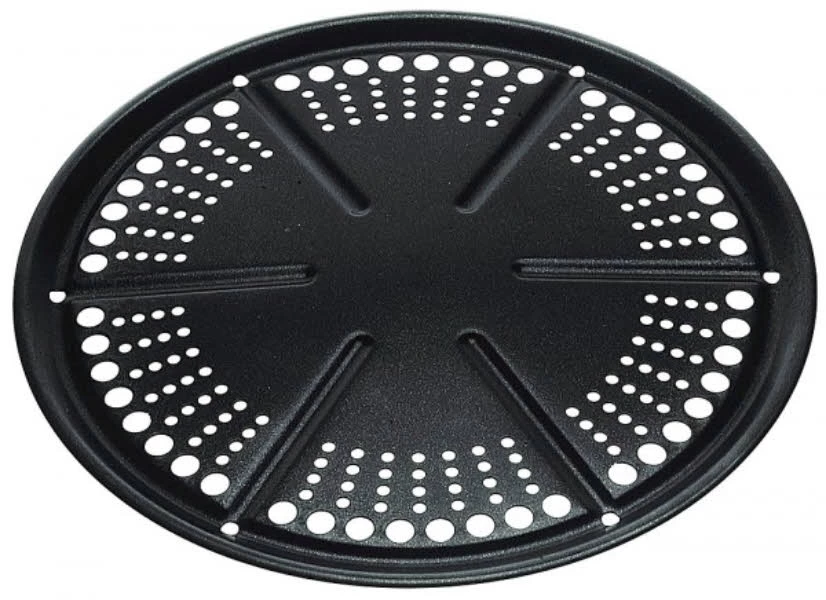 Cobb Grillplatte Zu Grill 1 Cobb Grillplatte Zu Grill