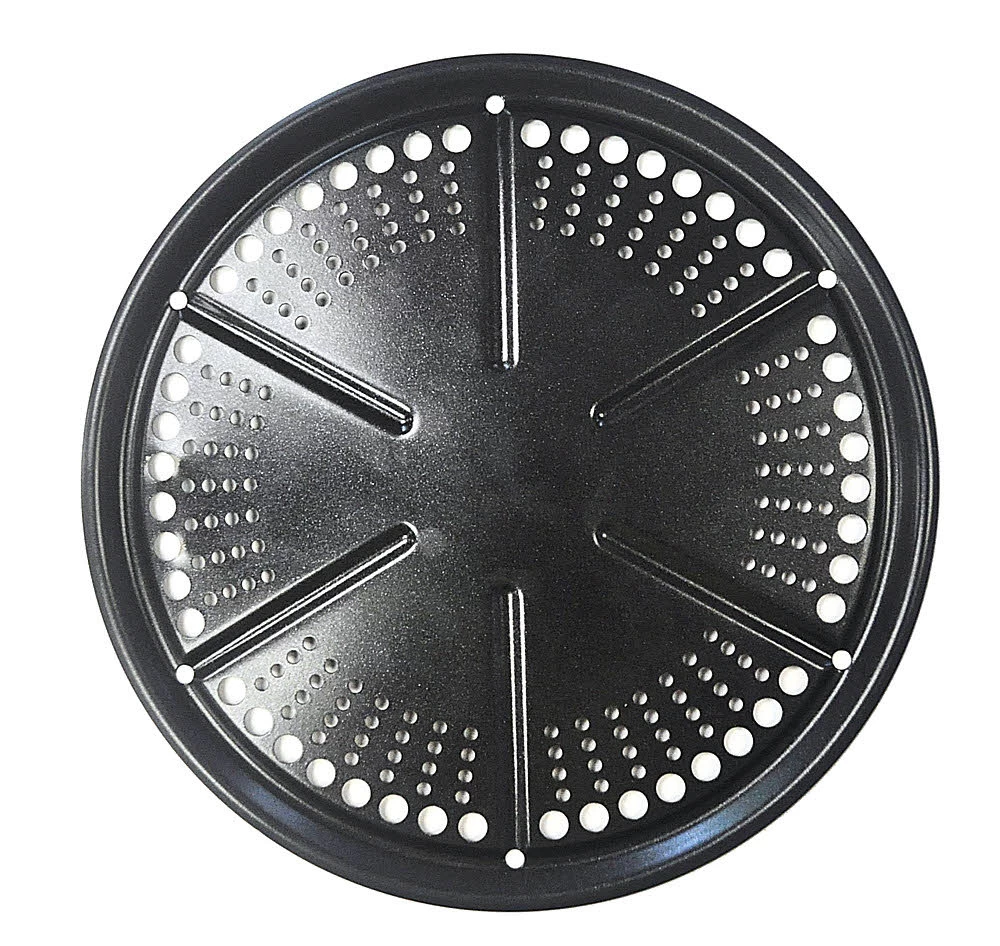 Cobb Grillplatte Zu Grill 2 Cobb Grillplatte Zu Grill – Bild 2