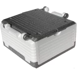 Flip-Box Classic 23 Liter