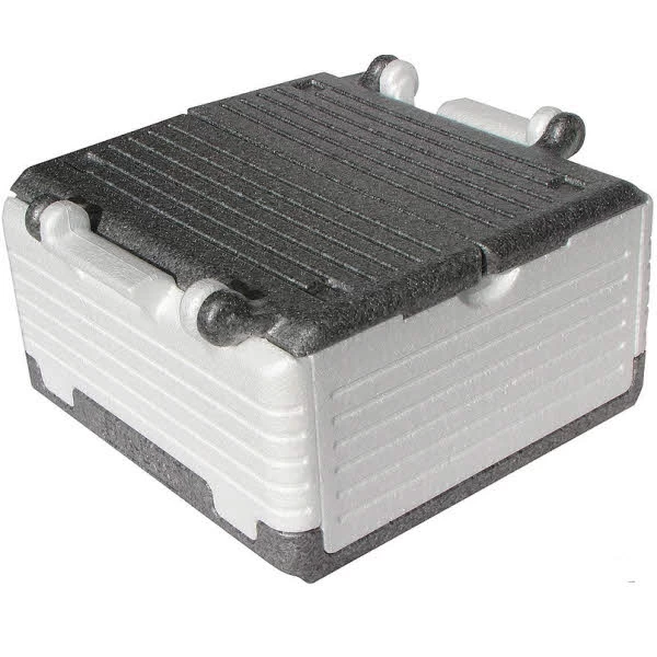Flip-Box Classic 23 Liter 1 Flip-Box Classic 23 Liter