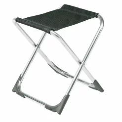 Dukdalf Hocker Soul Anthrazit