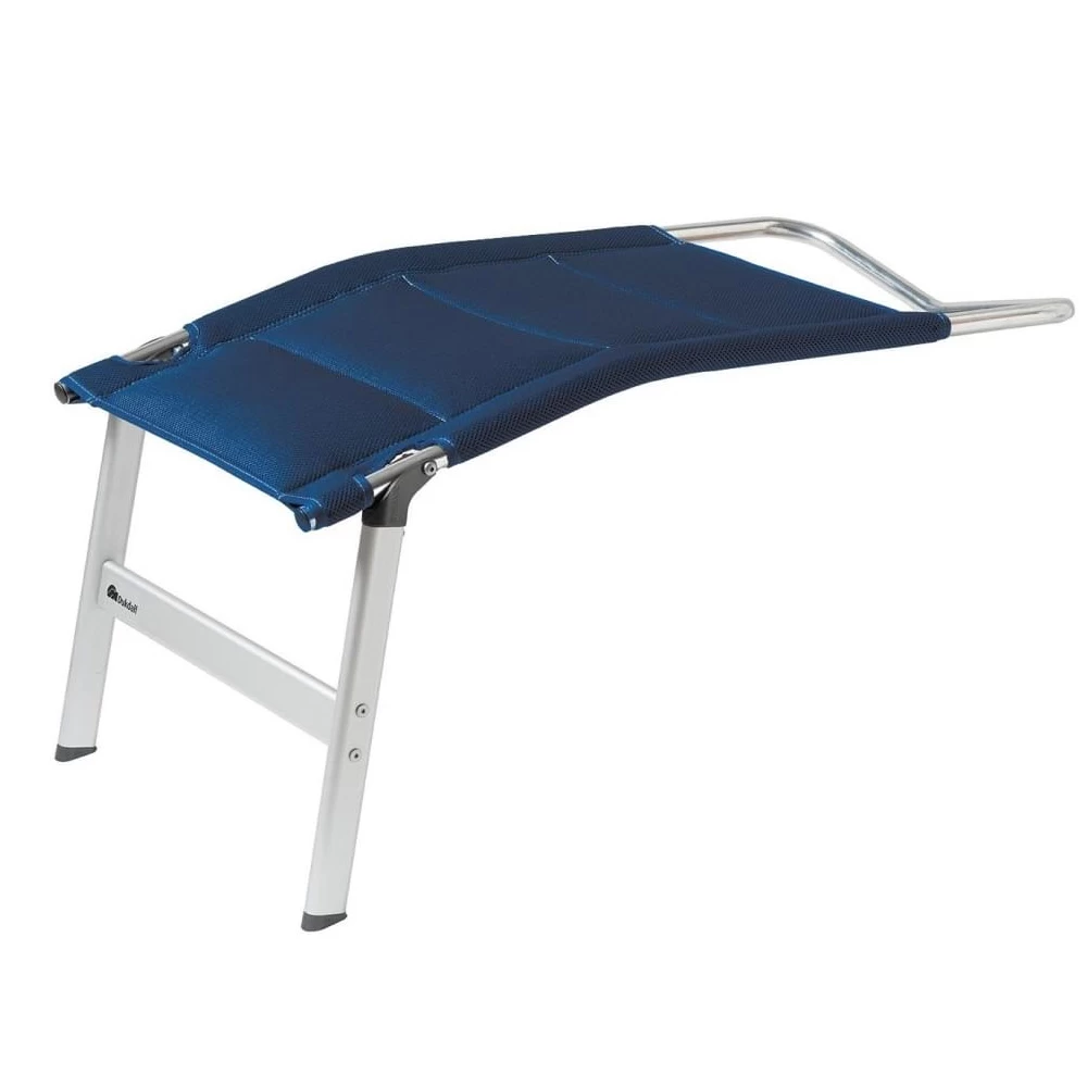 Dukdalf Beinauflage Fortissimo Blau 1 Dukdalf Beinauflage Fortissimo Blau