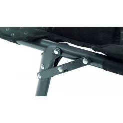 Outwell Feldbett Pardelas M -Camping Angebote 9954364 2