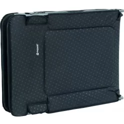 Outwell Feldbett Pardelas M -Camping Angebote 9954364 3