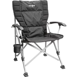 Brunner Faltstuhl Raptor NG 2.0