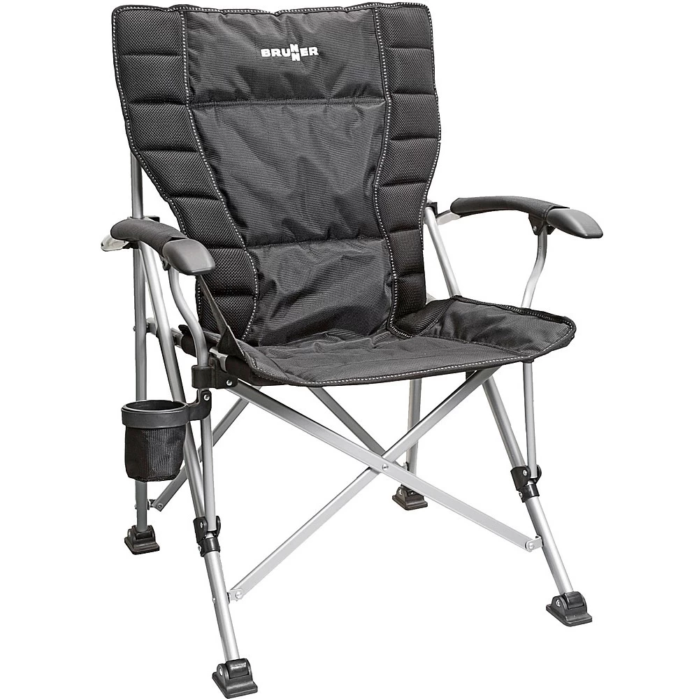 Brunner Faltstuhl Raptor NG 2.0 1 Brunner Faltstuhl Raptor NG 2.0