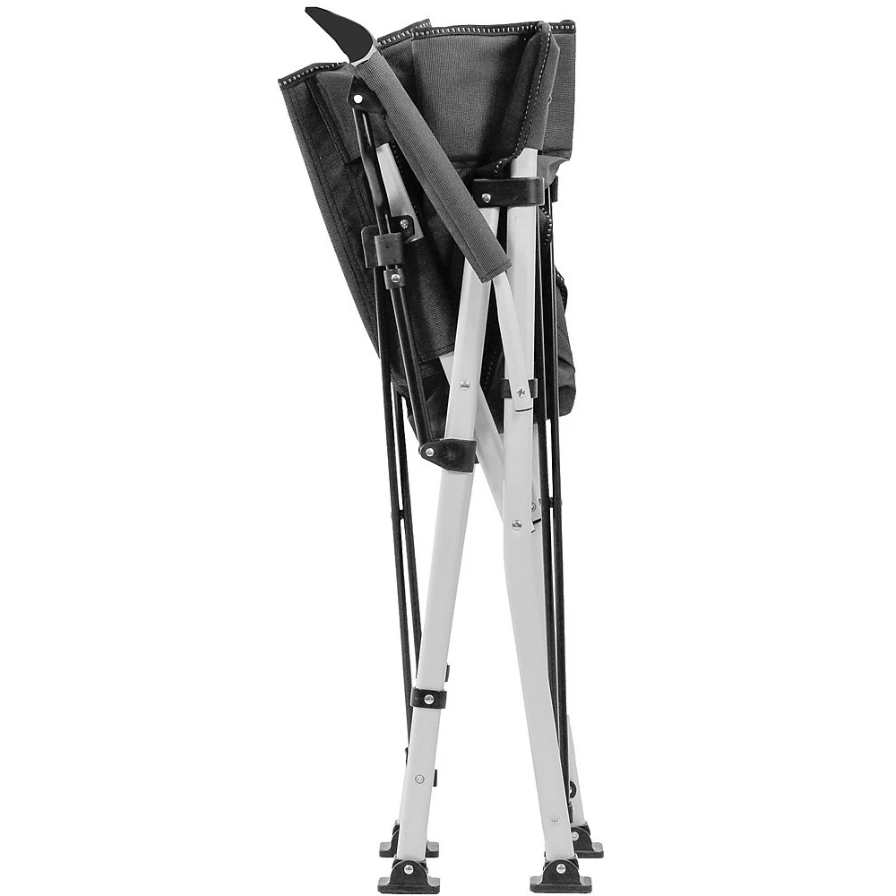 Brunner Faltstuhl Raptor NG 2.0 2 Brunner Faltstuhl Raptor NG 2.0 – Bild 2