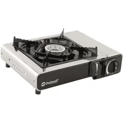 Outwell Gaskocher Appetizer Solo