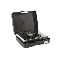 Outwell Gaskocher Appetizer Solo -Camping Angebote 9956741 2