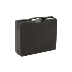 Outwell Gaskocher Appetizer Solo -Camping Angebote 9956741 3