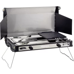 Primus Kocher Tupike Stove, 2-flammig
