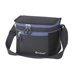 Outwell Kühltasche Petrel S