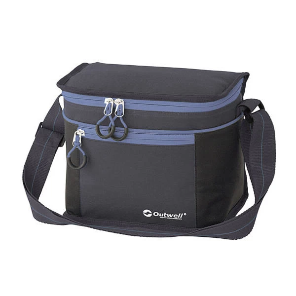 Outwell Kühltasche Petrel S 1 Outwell Kühltasche Petrel S