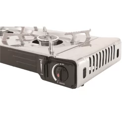 Outwell Kocher Appetizer Maxi 7 Outwell Kocher Appetizer Maxi -Camping Angebote 9957748 3