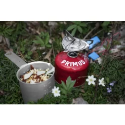 Primus Essential Trail Kit Edelstahl 6 Primus Essential Trail Kit Edelstahl -Camping Angebote 9957790 2