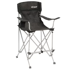 Outwell Kinderstuhl Catamarca Junior