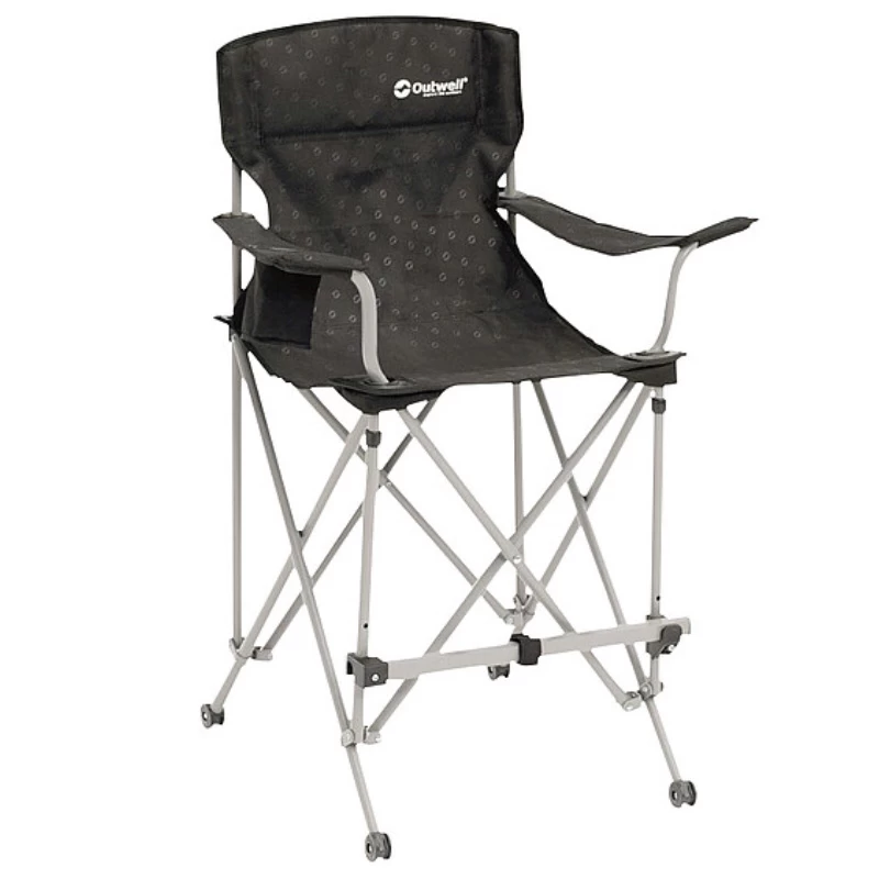 Outwell Kinderstuhl Catamarca Junior 1 Outwell Kinderstuhl Catamarca Junior