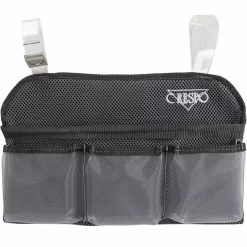 Crespo Hängetasche Für Stühle