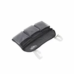 Crespo Hängetasche Für Stühle -Camping Angebote 9960466 2