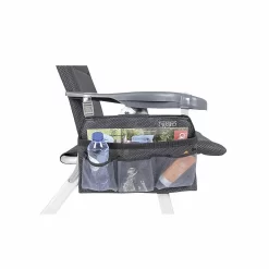 Crespo Hängetasche Für Stühle -Camping Angebote 9960466 3
