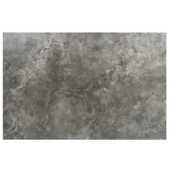 Westfield Tisch Outdoors Aircolite 115 Cm, Schwarz -Camping Angebote 9960979 3