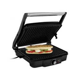 Tristar Kontaktgrill 28 X 17 Cm
